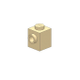 Illustration for article titled The 10 Most Useful LEGO Bricks